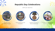 400823-republic-day-04