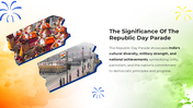 400823-republic-day-05