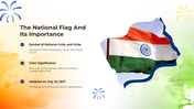 400823-republic-day-06