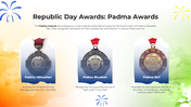 400823-republic-day-07