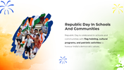 400823-republic-day-08