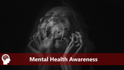 400824-mental-health-awareness-01