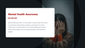 400824-mental-health-awareness-02