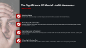 400824-mental-health-awareness-03