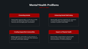 400824-mental-health-awareness-04