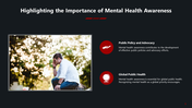 400824-mental-health-awareness-05