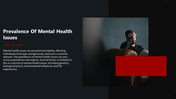 400824-mental-health-awareness-06