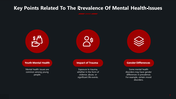 400824-mental-health-awareness-07