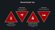 400824-mental-health-awareness-11