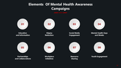 400824-mental-health-awareness-13