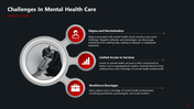 400824-mental-health-awareness-14