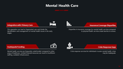 400824-mental-health-awareness-15