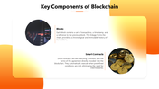 400825-cryptocurrency-blockchain-technology-10