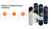 400825-cryptocurrency-blockchain-technology-15