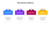 400827-recruitment-metrics-03