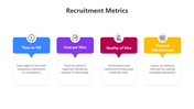 400827-recruitment-metrics-05