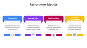 400827-recruitment-metrics-07