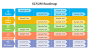 400886-scrum-roadmap-03