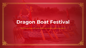 400926-dragon-boat-festival-01