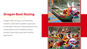 400926-dragon-boat-festival-05