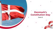 400931-denmarks-constitution-day-ppt-01