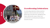 400931-denmarks-constitution-day-ppt-05