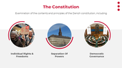 400931-denmarks-constitution-day-ppt-06