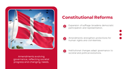 400931-denmarks-constitution-day-ppt-08