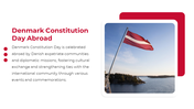 400931-denmarks-constitution-day-ppt-09