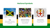 400932-jamaica-independence-day-04