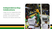 400932-jamaica-independence-day-05