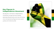 400932-jamaica-independence-day-07