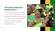 400932-jamaica-independence-day-09