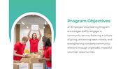 400933-employee-volunteering-program-03