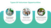 400933-employee-volunteering-program-04