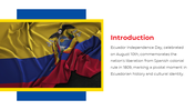 400934-ecuador-independence-day-02