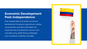 400934-ecuador-independence-day-08