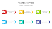 400937-financial-services-02