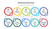 400937-financial-services-05