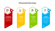 400937-financial-services-06