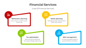 400937-financial-services-07