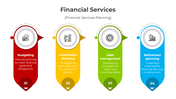 400937-financial-services-08