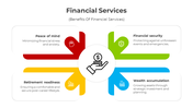 400937-financial-services-09