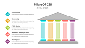 400940-pillars-of-csr-03