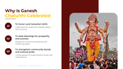 400954-ganesh-chaturthi-presentation-04