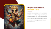 400954-ganesh-chaturthi-presentation-05