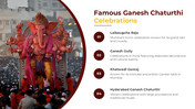 400954-ganesh-chaturthi-presentation-09