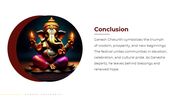 400954-ganesh-chaturthi-presentation-13