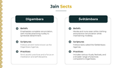 400957-jainism-12