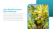 400959-world-coconut-day-03